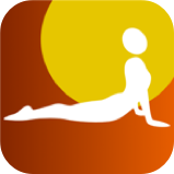 An app for Lower-Back pain