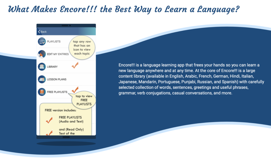 how long does it take to learn a language through immersion