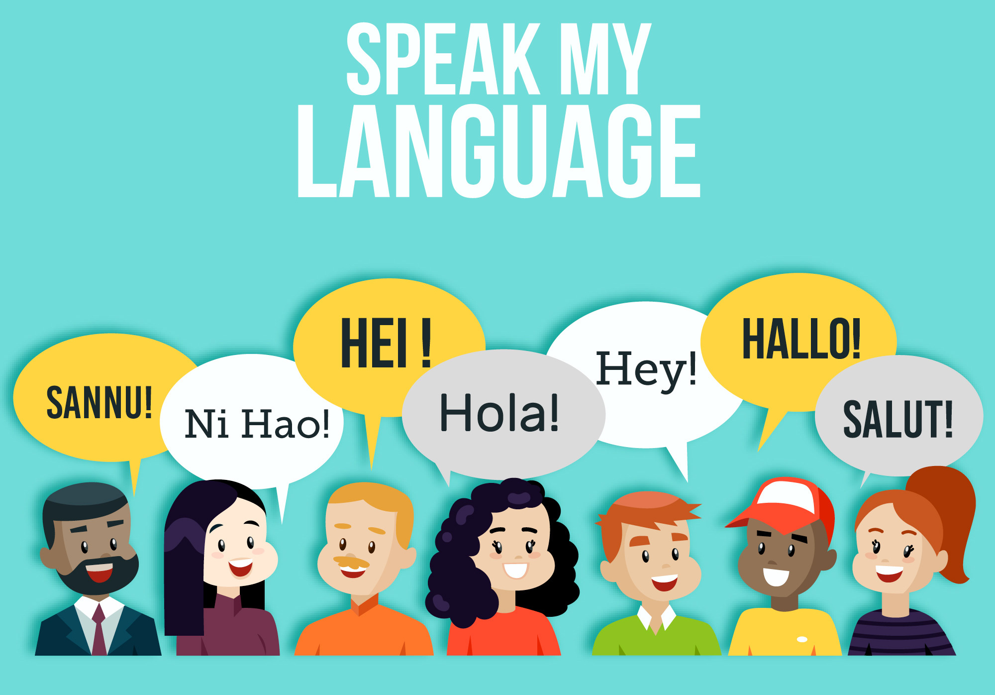 What Is Language Barrier And How You Can Overcome It The language barrier and an unfamiliar foreign bureaucracy can provide obstacles to achieving immediate understanding and a. what is language barrier and how you
