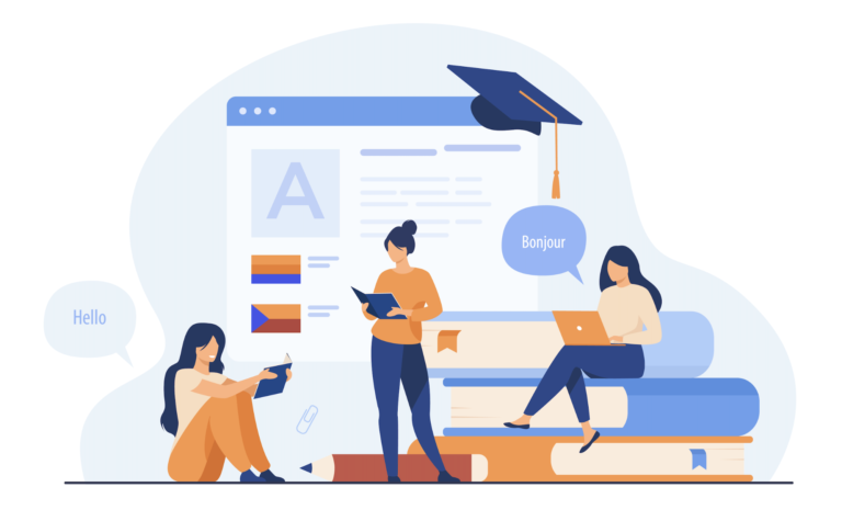 Best Language Learning Methods and Teaching Approaches