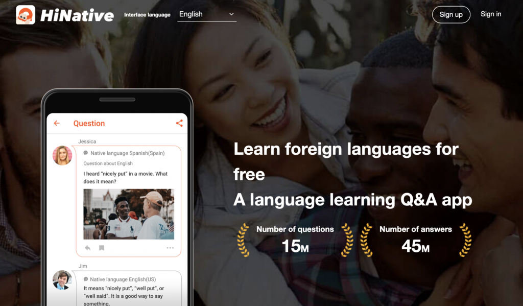 12 Best Language Learning Apps To Try in 2023