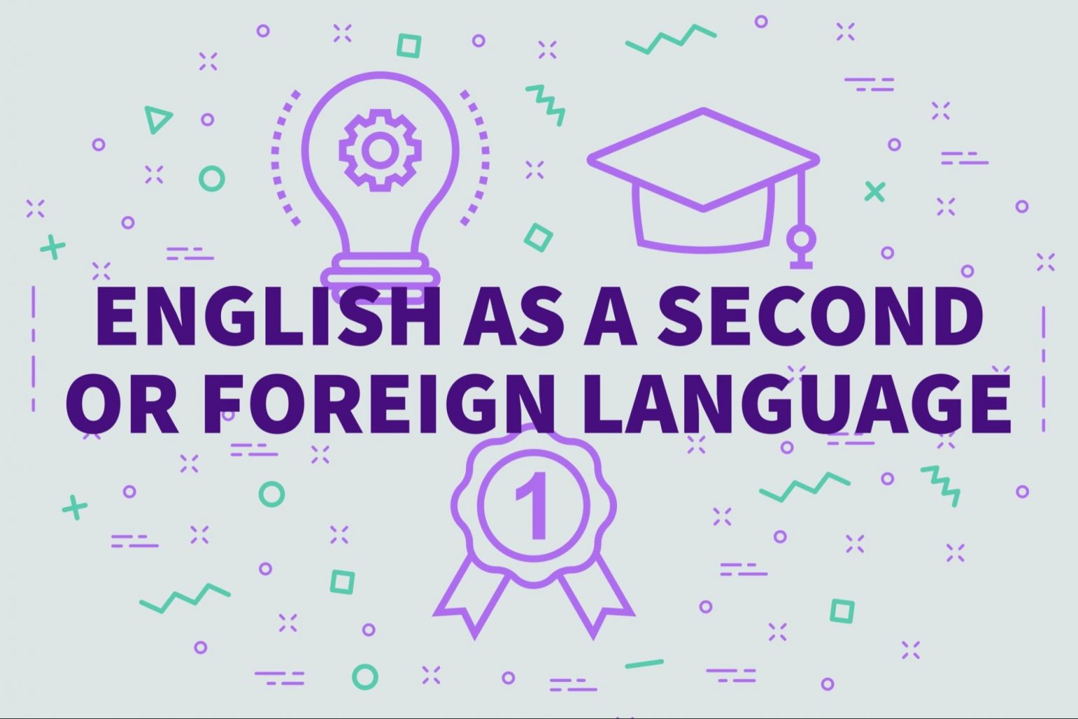 Teaching English As A Second Language: Tips For ESL Teachers